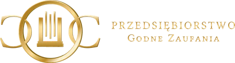 Przedsiębiorstwo Godne Zaufania