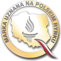 Marka Uznana na Polskim Rynku