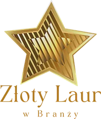 Złoty Laur w Branży