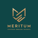meritum_logo_anim2