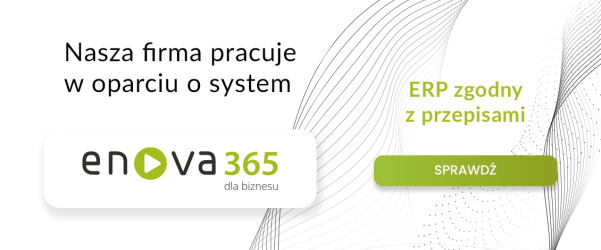 nasza-firma-pracuje-w-oparciu_baner_1130x470